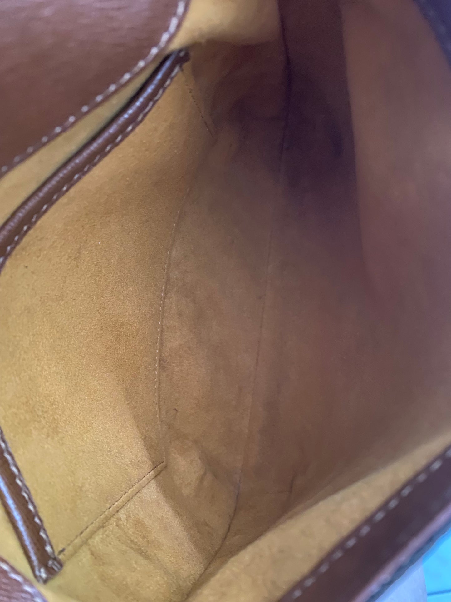Louis Vuitton LV Shoulder Bag Musette Salsa short shoulder Monogram