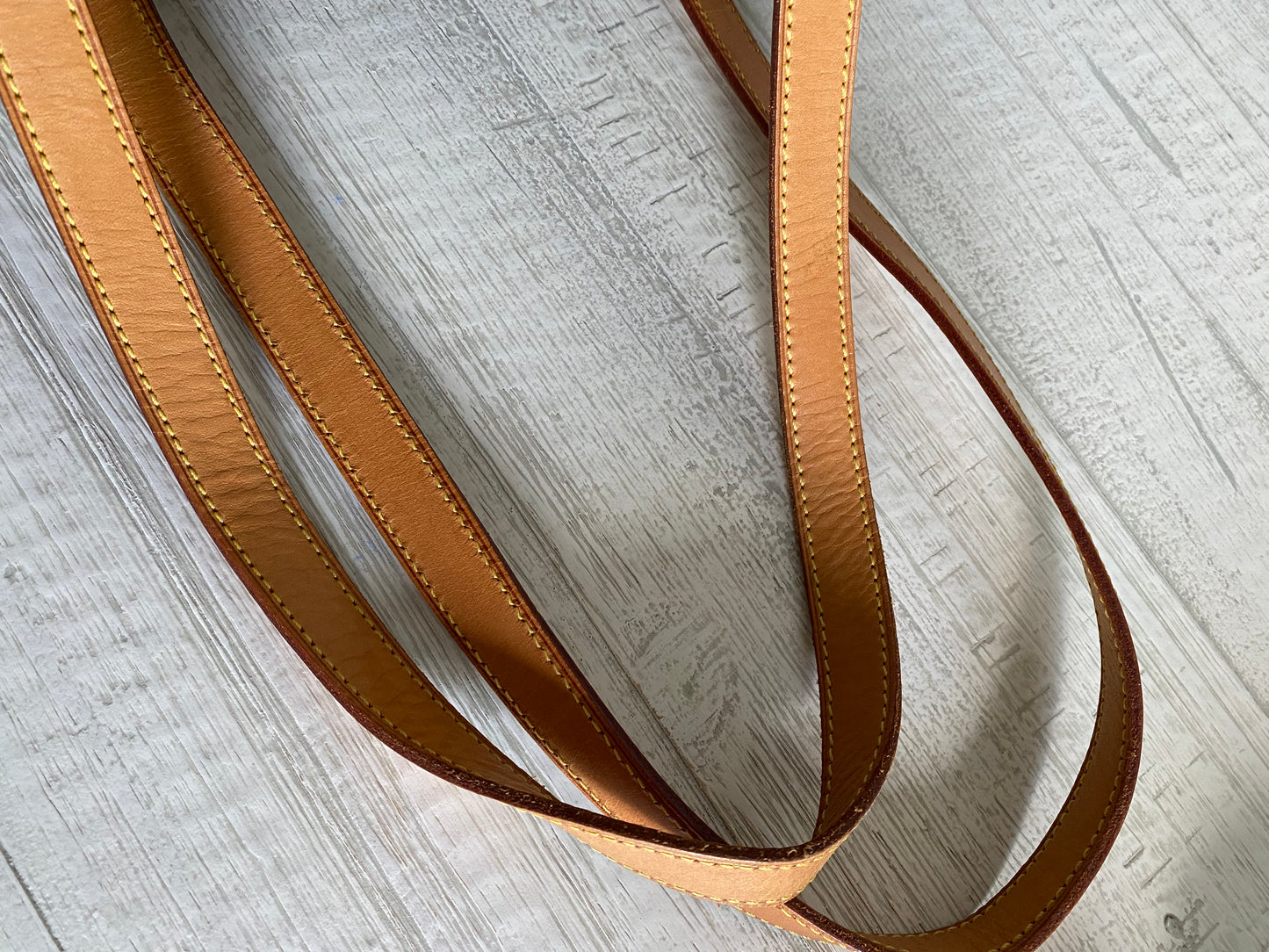 Louis Vuitton Babylone Tote