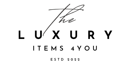 Luxury_items_4YOU